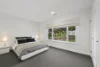 17 Heritage Drive, Bundanoon, NSW 2578-Image