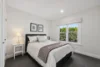 17 Heritage Drive, Bundanoon, NSW 2578-Image