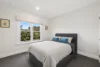 17 Heritage Drive, Bundanoon, NSW 2578-Image
