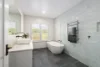 17 Heritage Drive, Bundanoon, NSW 2578-Image