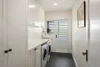 17 Heritage Drive, Bundanoon, NSW 2578-Image