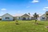 17 Heritage Drive, Bundanoon, NSW 2578-Image