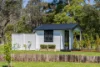 17 Heritage Drive, Bundanoon, NSW 2578-Image