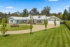 17 Heritage Drive, Bundanoon, NSW 2578-Image