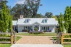 17 Heritage Drive, Bundanoon, NSW 2578-Image