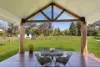 17 Heritage Drive, Bundanoon, NSW 2578-Image