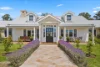 17 Heritage Drive, Bundanoon, NSW 2578-Image