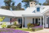 17 Heritage Drive, Bundanoon, NSW 2578-Image