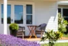 17 Heritage Drive, Bundanoon, NSW 2578-Image