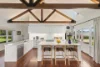 17 Heritage Drive, Bundanoon, NSW 2578-Image