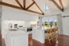 17 Heritage Drive, Bundanoon, NSW 2578-Image