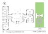 17 Heritage Drive, Bundanoon, NSW 2578-Floorplan
