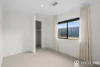 17 Heritage Park Drive, Baldivis, WA 6171-Image