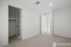 17 Heritage Park Drive, Baldivis, WA 6171-Image