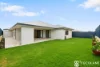 17 Heritage Park Drive, Baldivis, WA 6171-Image