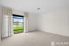 17 Heritage Park Drive, Baldivis, WA 6171-Image