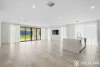 17 Heritage Park Drive, Baldivis, WA 6171-Image