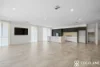 17 Heritage Park Drive, Baldivis, WA 6171-Image