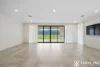 17 Heritage Park Drive, Baldivis, WA 6171-Image