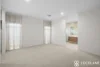 17 Heritage Park Drive, Baldivis, WA 6171-Image