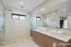 17 Heritage Park Drive, Baldivis, WA 6171-Image