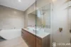 17 Heritage Park Drive, Baldivis, WA 6171-Image