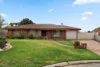 17 Hermitage Pl, Wynn Vale, SA 5127
