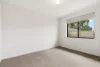 17 Hermitage Pl, Wynn Vale, SA 5127-Image