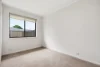 17 Hermitage Pl, Wynn Vale, SA 5127-Image