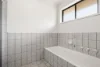 17 Hermitage Pl, Wynn Vale, SA 5127-Image