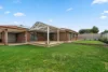 17 Hermitage Pl, Wynn Vale, SA 5127-Image