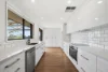17 Hermitage Pl, Wynn Vale, SA 5127-Image