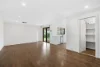 17 Hermitage Pl, Wynn Vale, SA 5127-Image