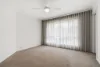 17 Hermitage Pl, Wynn Vale, SA 5127-Image