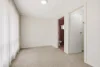17 Hermitage Pl, Wynn Vale, SA 5127-Image