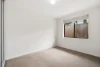 17 Hermitage Pl, Wynn Vale, SA 5127-Image