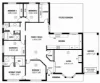 17 Hermitage Pl, Wynn Vale, SA 5127-Floorplan