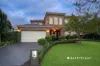 17 Hermitage Place, Rowville, Vic 3178
