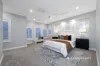 17 Hermitage Place, Rowville, Vic 3178-Image