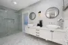 17 Hermitage Place, Rowville, Vic 3178-Image