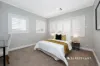 17 Hermitage Place, Rowville, Vic 3178-Image