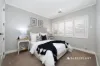 17 Hermitage Place, Rowville, Vic 3178-Image