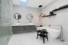 17 Hermitage Place, Rowville, Vic 3178-Image