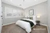17 Hermitage Place, Rowville, Vic 3178-Image