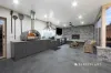 17 Hermitage Place, Rowville, Vic 3178-Image