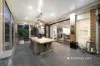 17 Hermitage Place, Rowville, Vic 3178-Image