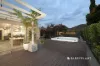 17 Hermitage Place, Rowville, Vic 3178-Image