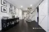17 Hermitage Place, Rowville, Vic 3178-Image