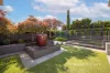 17 Hermitage Place, Rowville, Vic 3178-Image