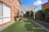 17 Hermitage Place, Rowville, Vic 3178-Image